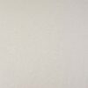black-grey plain cotton fabric from Porter & Stone