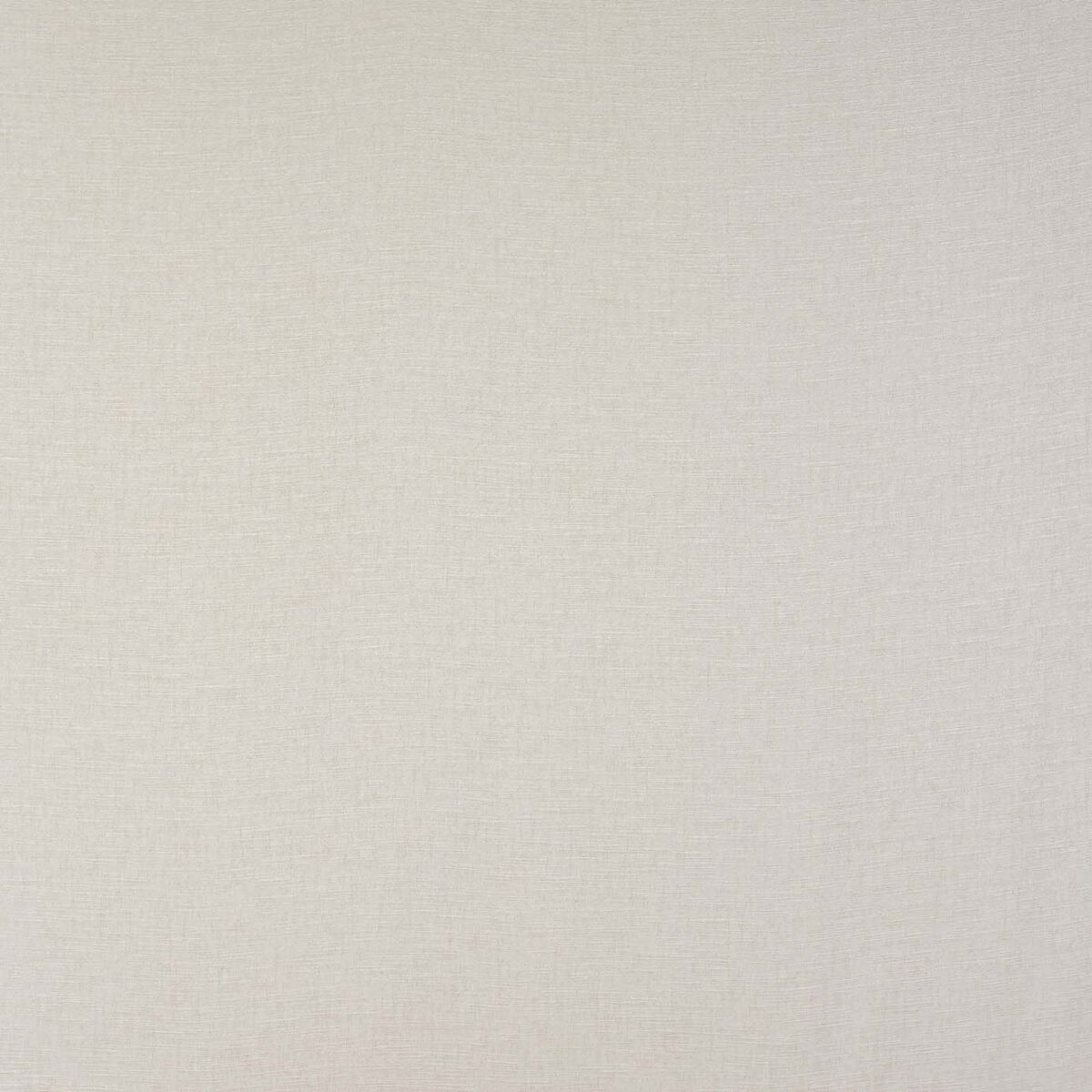 black-grey plain cotton fabric from Porter & Stone