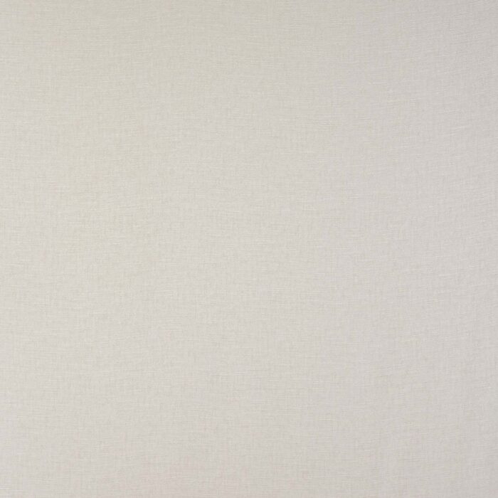Carnaby Fabric - Mushroom swatch