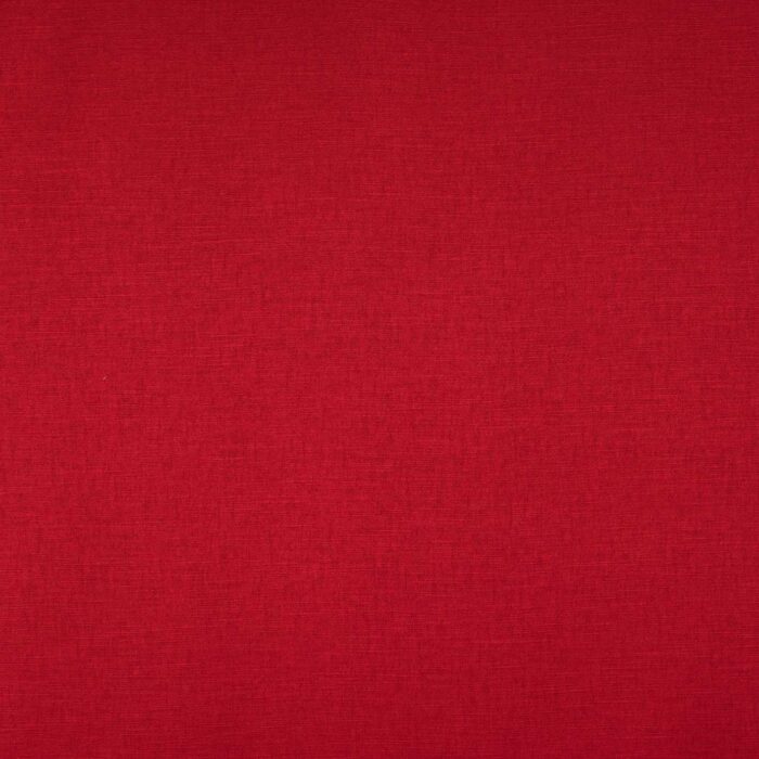 Carnaby Fabric - Rosso swatch