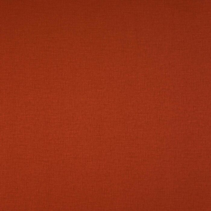 Carnaby Fabric - Spice swatch