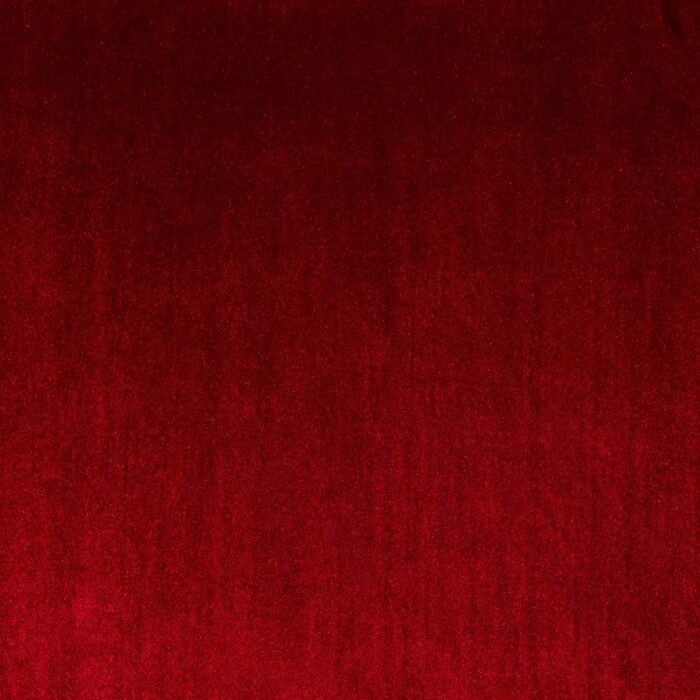 Glamour Fabric - Cranberry swatch