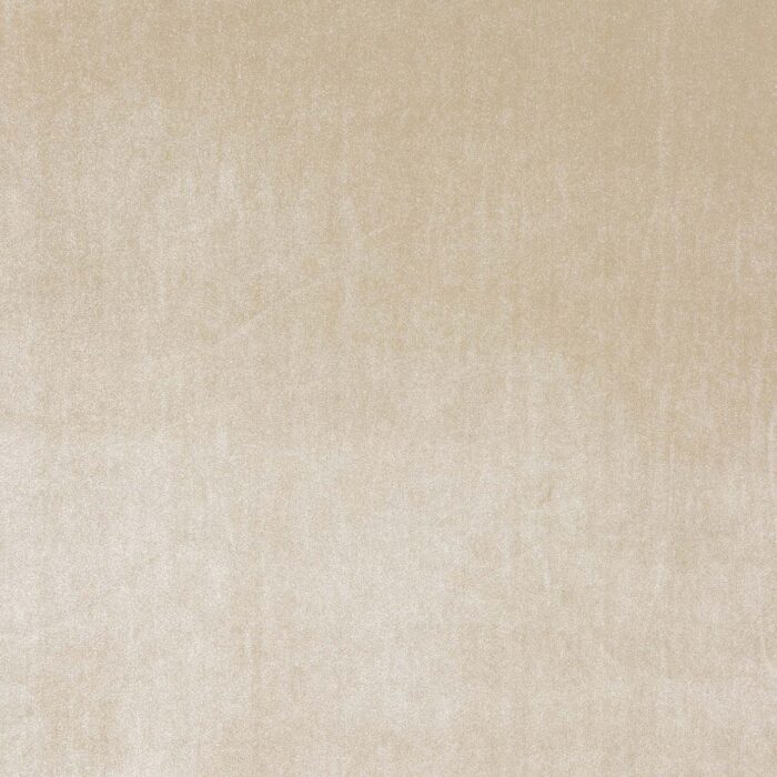 Glamour Fabric - Natural swatch