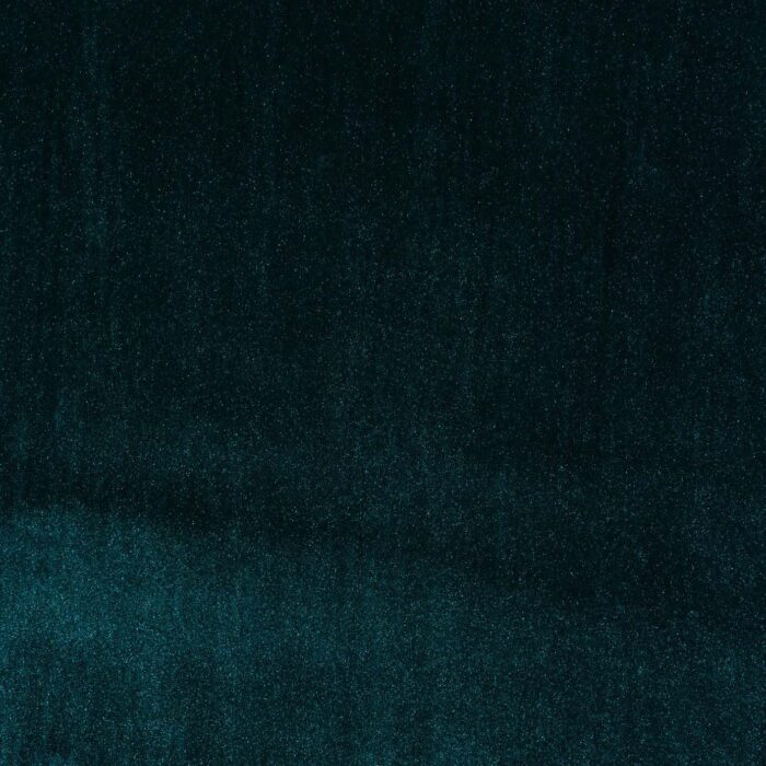 Glamour Fabric - Teal swatch