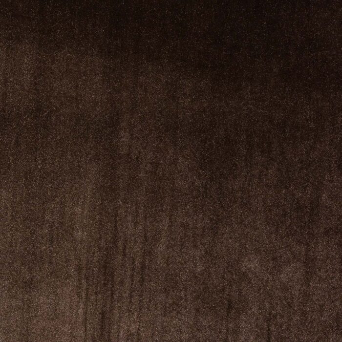 Glamour Fabric - Truffle swatch