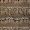brown misc jacquard fabric from Porter & Stone