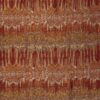 multicolour misc jacquard fabric from Porter & Stone
