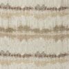 multicolour misc jacquard fabric from Porter & Stone