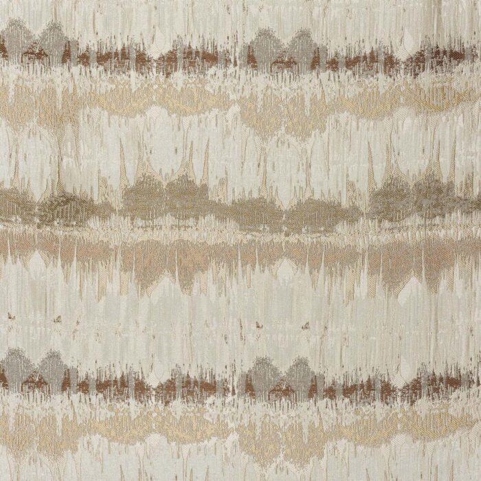 Inca Fabric - Natural swatch