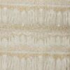 multicolour misc jacquard fabric from Porter & Stone
