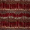 multicolour misc jacquard fabric from Porter & Stone