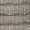 black-grey misc jacquard fabric from Porter & Stone