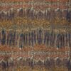 brown misc jacquard fabric from Porter & Stone