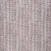 black-grey striped jacquard fabric from Porter & Stone