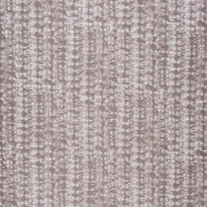 Kotomi Fabric - Silver swatch