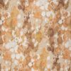 multicolour misc jacquard fabric from Porter & Stone