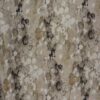 black-grey misc jacquard fabric from Porter & Stone