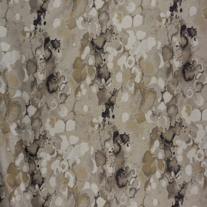 Laverne Fabric - Grey swatch