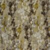 multicolour misc jacquard fabric from Porter & Stone