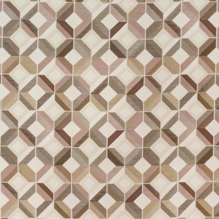 Otto Fabric - Natural swatch