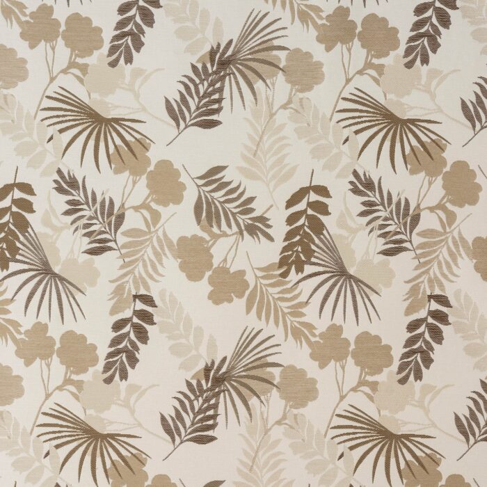 Werner Fabric - Natural swatch