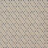 green spotted jacquard fabric from Porter & Stone