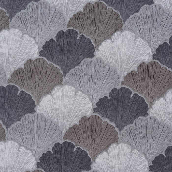Pamplona Fabric - Dove swatch
