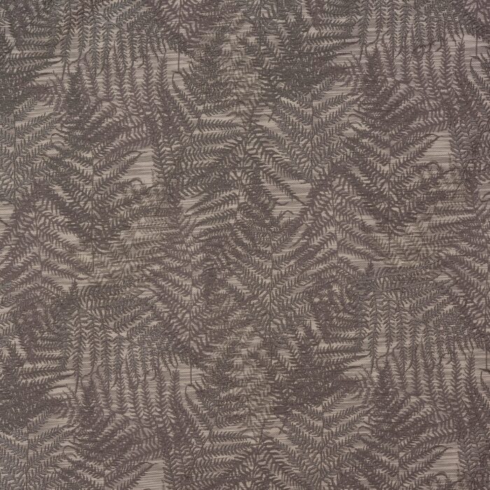 Andalusia Fabric - Dove swatch