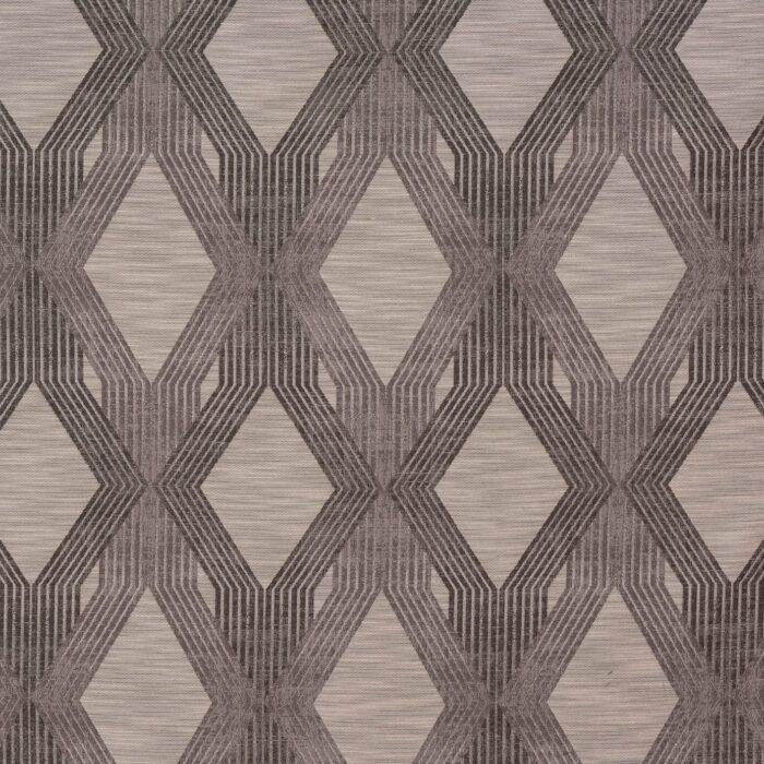 Magdalena Fabric - Dove swatch