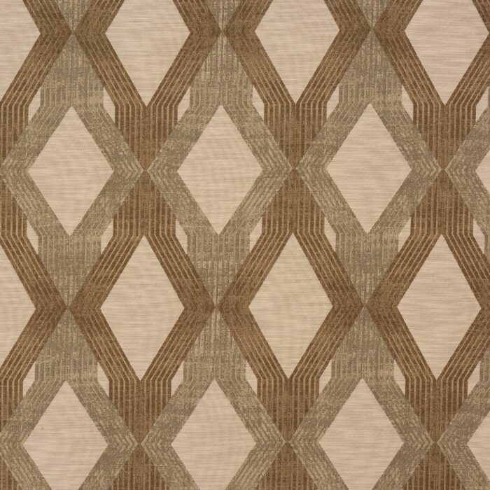 Magdalena Fabric - Natural swatch
