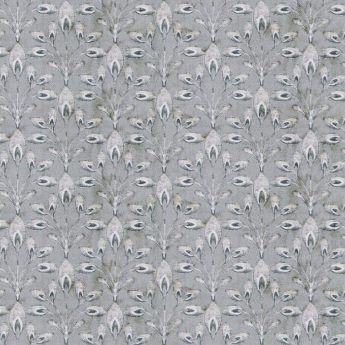 Posy Fabric - 5 swatch