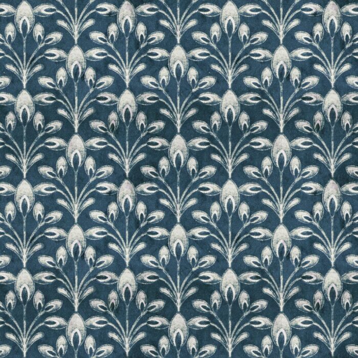 Posy Fabric - 6 swatch