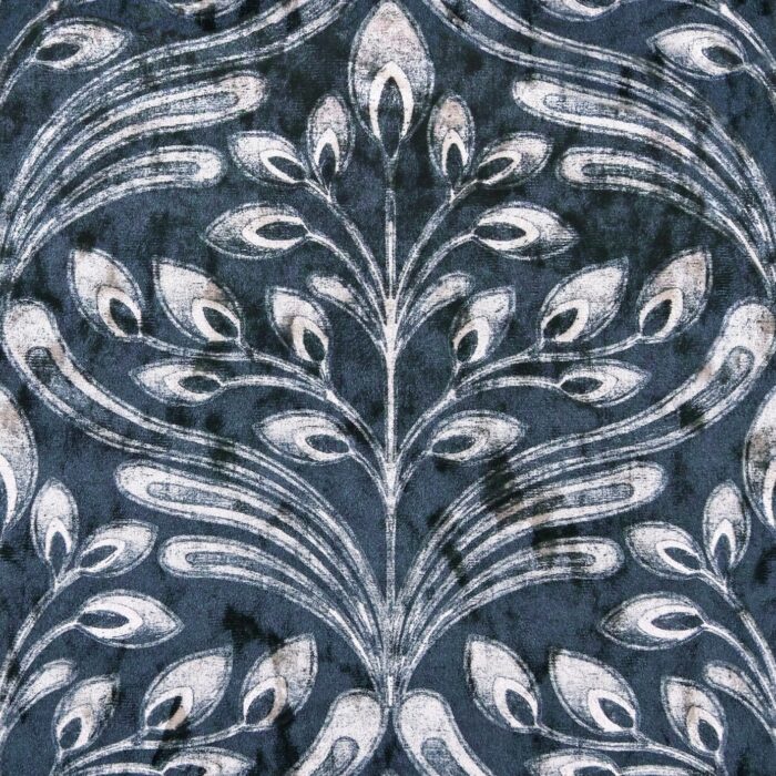 Filigree Fabric - 1 swatch