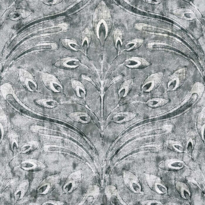 Filigree Fabric - 5 swatch
