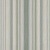 white striped woven fabric from Utopia