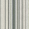 black-grey striped woven fabric from Utopia