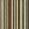 multicolour striped woven fabric from Utopia