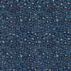 blue animal misc fabric from Utopia