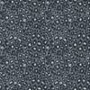 black-grey animal misc fabric from Utopia