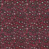 red animal misc fabric from Utopia