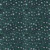 green animal misc fabric from Utopia