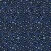 blue animal misc fabric from Utopia