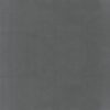 black-grey plain velvet-chenille fabric from Wemyss
