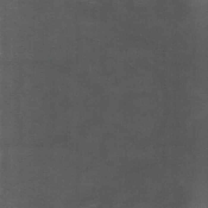 Columbia Fabric - Smoke swatch