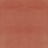 pink plain velvet-chenille fabric from Wemyss