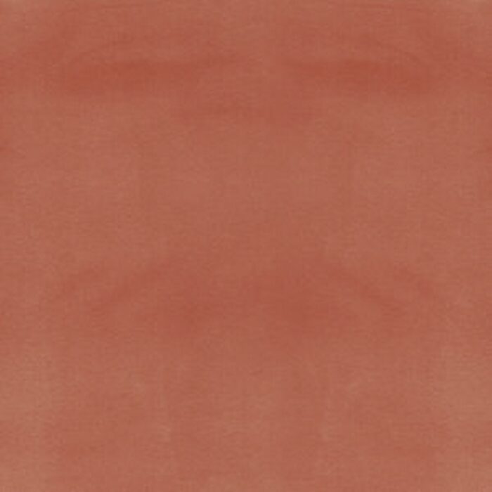 Columbia Fabric - Coral swatch