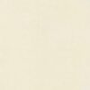 white plain velvet-chenille fabric from Wemyss