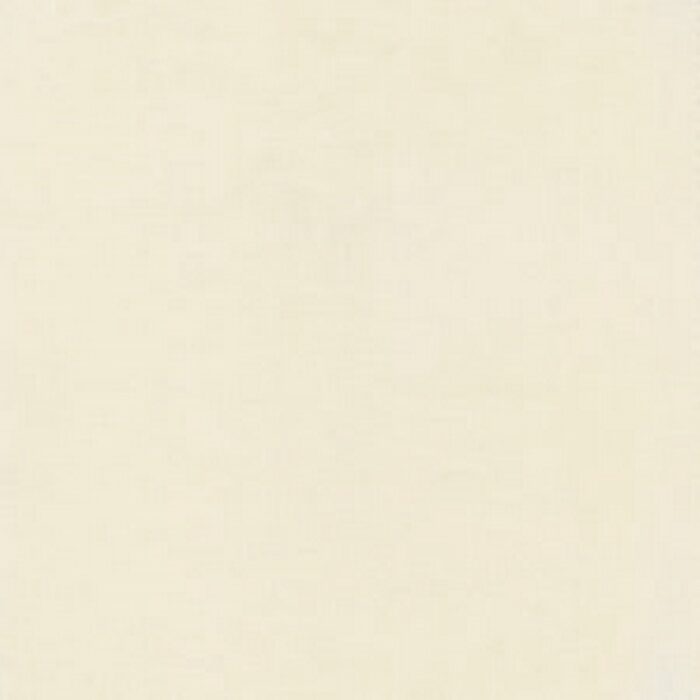 Columbia Fabric - Cream swatch