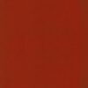 red plain velvet-chenille fabric from Wemyss