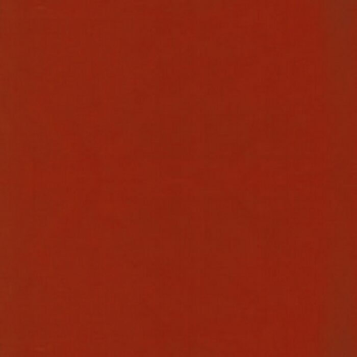 Columbia Fabric - Henna swatch